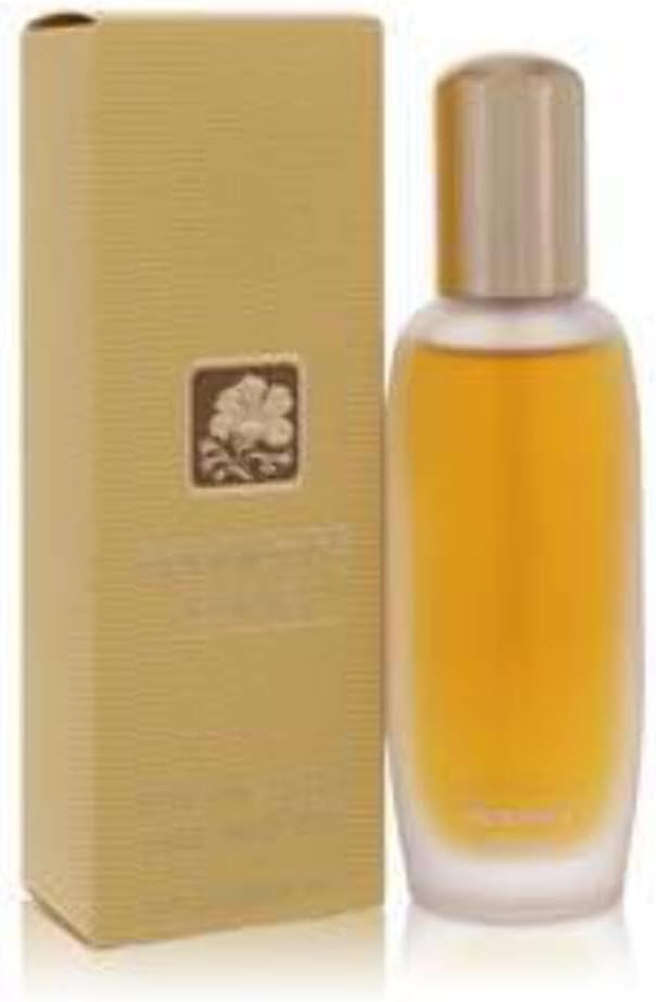 Aromatics Elixir By Clinique Eau De Parfum For Women, 100ml