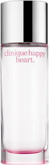 Happy Heart By Clinique Eau De Parfum For Women, 100ml