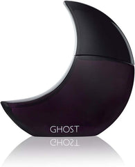 Ghost Deep Night Eau De Toilette 75ml