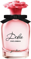 Dolce & Gabbana Dolce Perfume 75ml