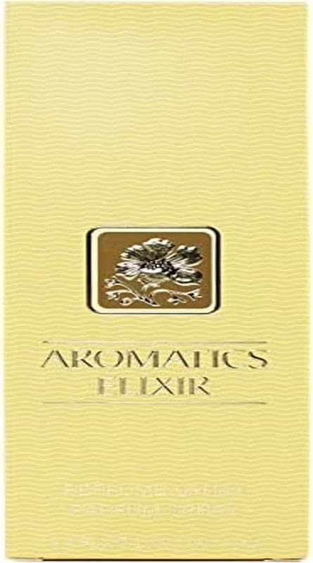 Clinique Aromatics Elixir Perfume Spray 100ml