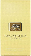 Clinique Aromatics Elixir Perfume Spray 100ml
