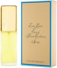 Estee Lauder Private Collection Eau De Parfum 50 ml Spray