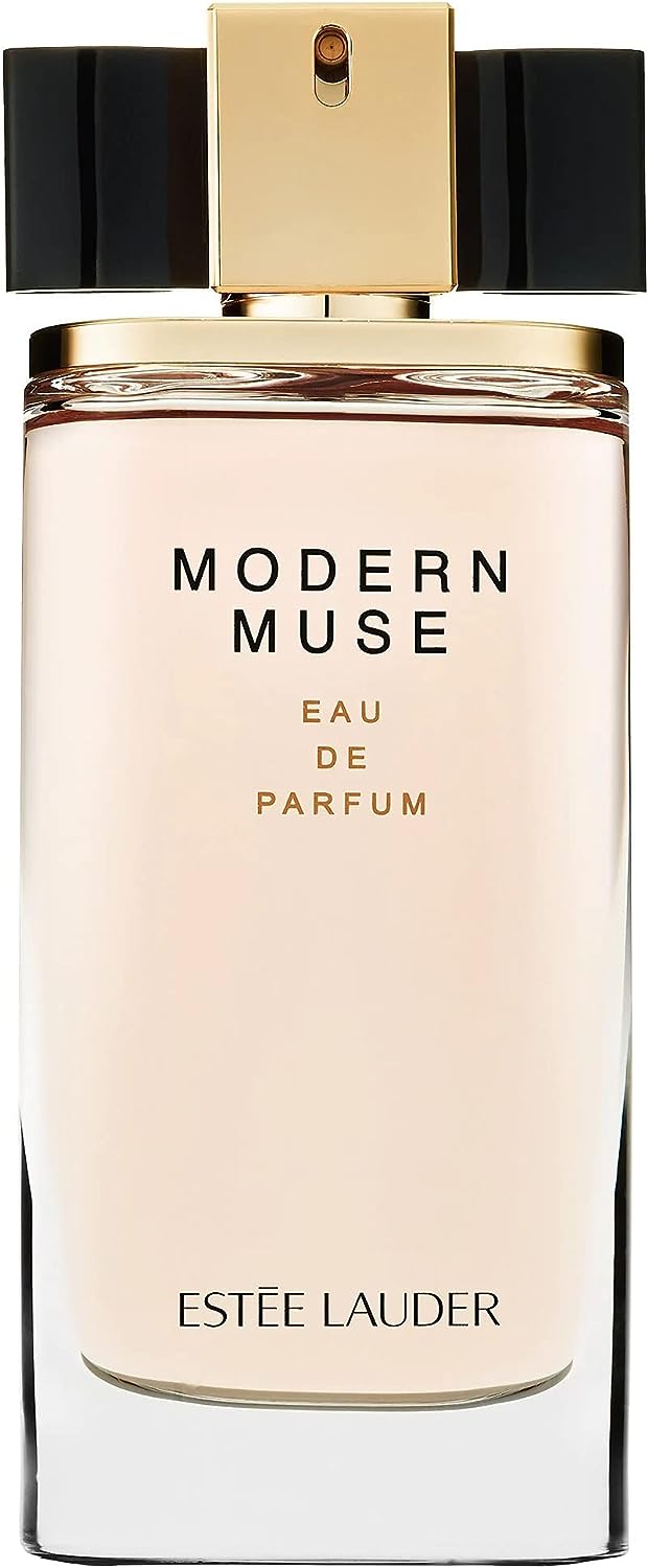 Modern Muse Eau De Parfum Vapo 50ml