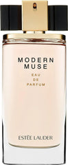 Modern Muse Eau De Parfum Vapo 50ml