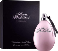 Agent Provocateur By Agent Provocateur Eau De Parfum Spray 100ml